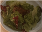 salad